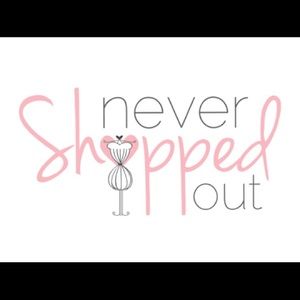 Meet your Posher, Lesley